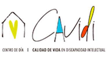 Canvas Logo