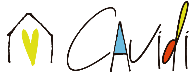 Canvas Logo